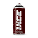 MTN Vice  400ml
