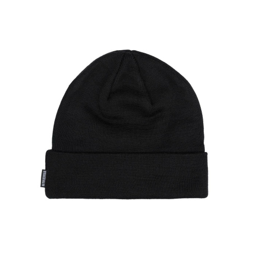 MR Serious Cops Can`t Dance Beanie Black