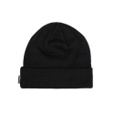 MR Serious Cops Can`t Dance Beanie Black