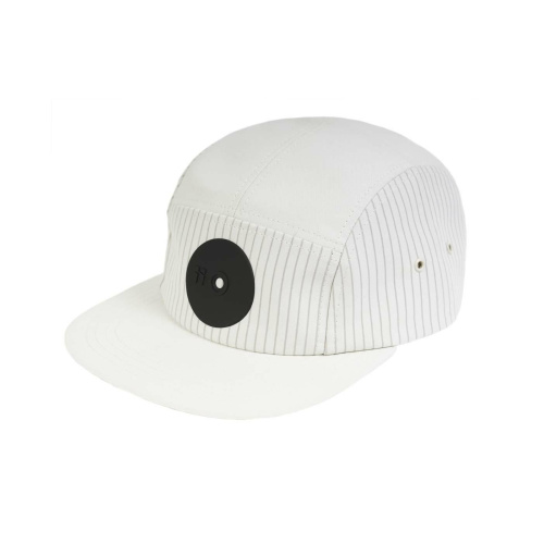 MR Serious New York Fat Cap...