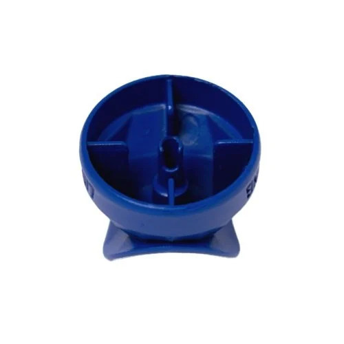 Night Quill Lightning Cap male