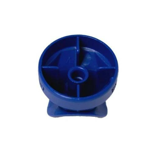 Night Quill Lightning Cap Female