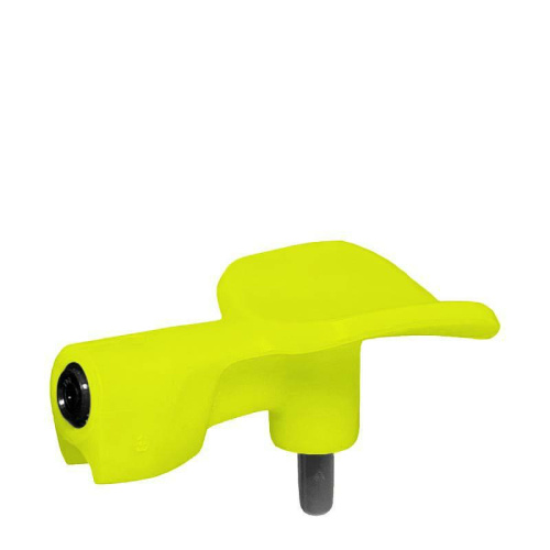 Night Quill Slim Dart Cap