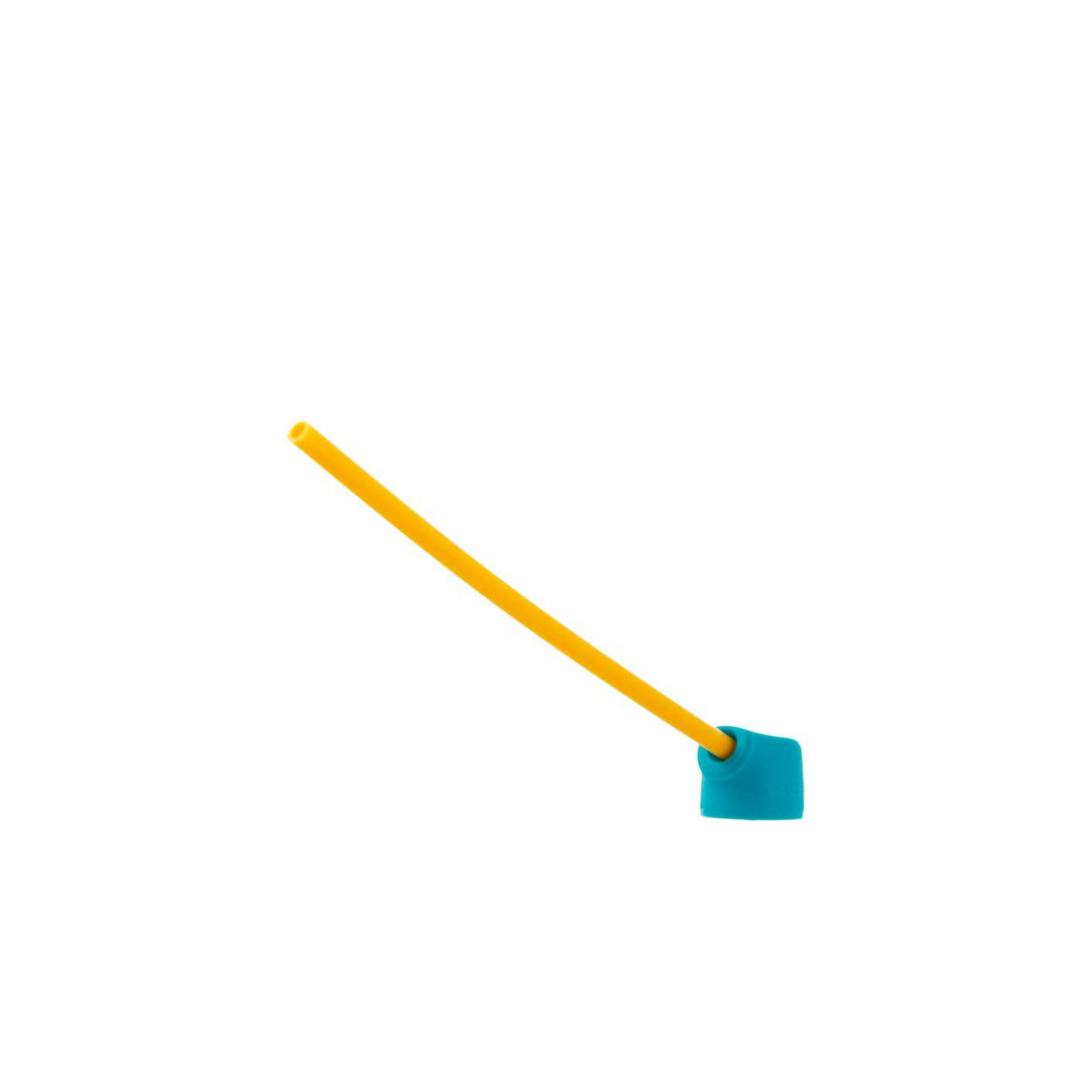 Night Quill Vortex Sting Cap female