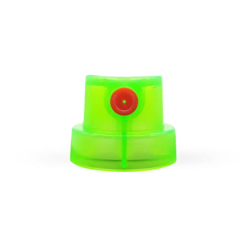 Frogger Cap