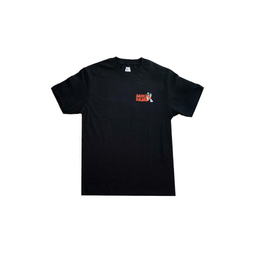 T-Shirt Galeria Koloru SOK...