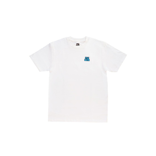 T-Shirt Galeria Koloru LIFT