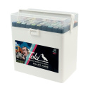 Toki Marker Set  60sztuk-Full