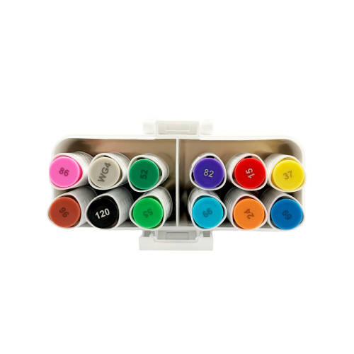 Toki Kids Set  12sztuk-Basic