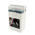 Toki Marker Set  24sztuk-Basic