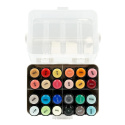 Toki Marker Set  24sztuk-Basic