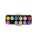 Toki Marker Set  12sztuk-Manga