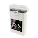 Toki Marker Set  12sztuk-Smokey