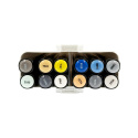 Toki Marker Set  12sztuk-City