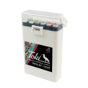 Toki Marker Set  12sztuk-Pastel