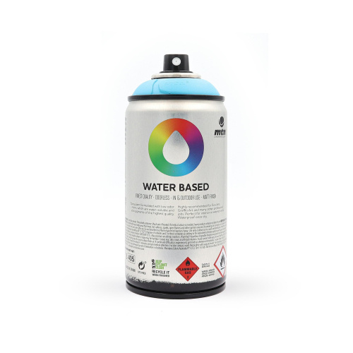 MTN Waterbased 300ml
