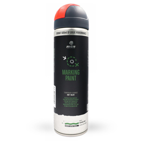 MTN PRO Marking spray 500ml