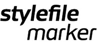 Stylefile