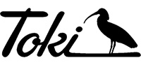 Toki